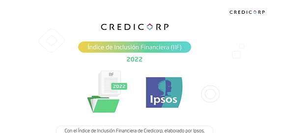 Brechas de género 2022: un enfoque interseccional
