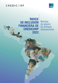 Brechas de género: un enfoque interseccional