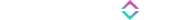 Credicorp